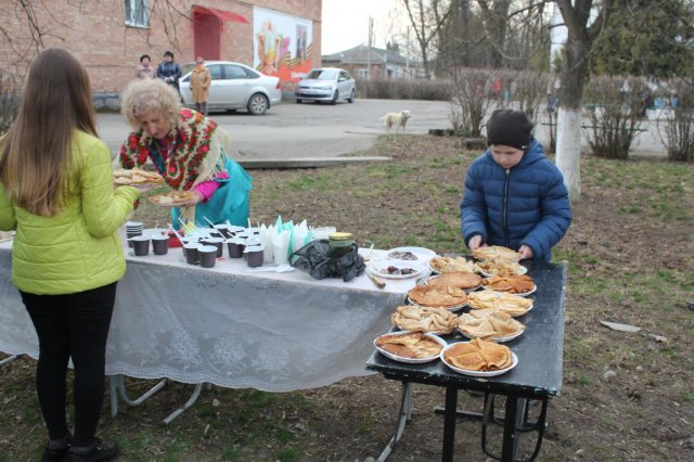 mini_img_0561